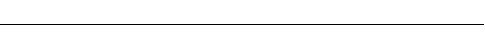 ____________________________________________