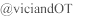 @viciandOT