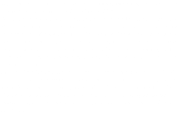 50,3. Esa fue la cifra mágica que nos hizo saltar y gritar de alegría al conocer que nuestra Ana se convierte en la 5ª finalista de OT 2017. Empezamos el camino unos pocos, pero con cada gala ha ido conquistando al público gracias a sus actuaciones icónicas, como dicen Los Javis. Quién no recuerda el ya mítico vaso de whisky de ‘Lágrimas Negras’, los ojos llorosos al final de ‘La Bikina’, el “gooosalo” Joe en ‘La negra tiene tumbao’ o el numerazo de ‘Sax’ con el que se alzó favorita. No cabe duda que, tras el programa, muchas de las actuaciones más memorables de la edición nos las ha regalado ella, Ana Guerra, Ana War. Sin duda, ha sabido aprovechar al máximo esta experiencia, ha evolucionado como pocos y sale convertida en una nueva Ana: segura de sí misma, con una presencia y un carisma que muy pocos artistas tienen y sin perder la humildad. Estamos a tan solo dos semanas del desenlace de este concurso, no sabemos qué pasará. Lo que sí estamos seguros es que el futuro que tiene por delante… PROMETE.